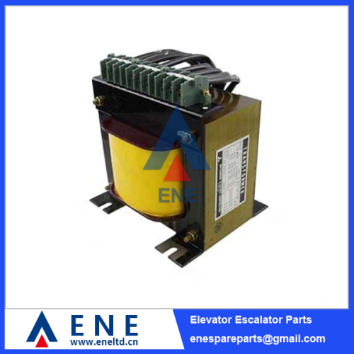 X54DF-05 Elevator Transformer