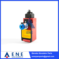 GBA177HL1 Escalator Limit Switch I88-UV1Z