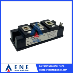 QM50HY-2H Elevator Module IGBT