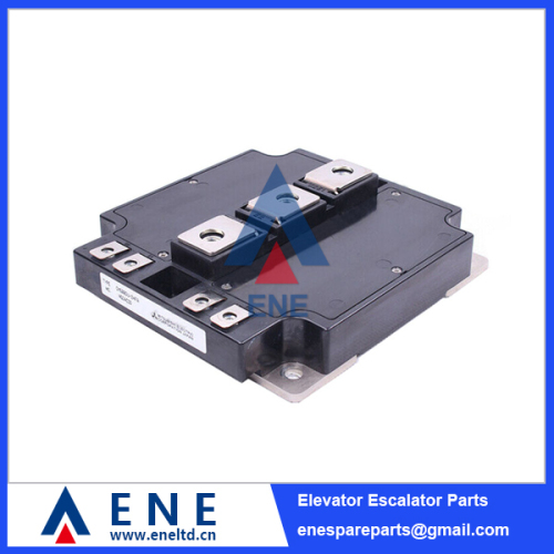 CM600DU-24FA Elevator Module IGBT