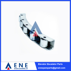 GO2215P Escalator Handrail Roller Group