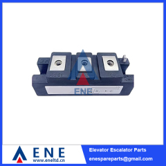 CM150E3Y-24E Elevator Module IGBT