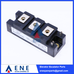 CM75DY-12H Elevator Module IGBT