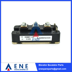 CM200DY-24A Elevator Module IGBT