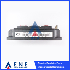 2MBI400N-060 Elevator Module IGBT