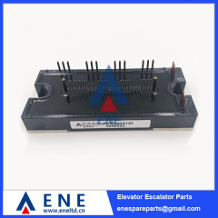 PM50CL1B120 Elevator Module IGBT