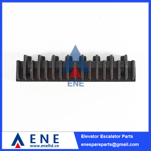 L57332117A L57332117B Escalator Demarcation