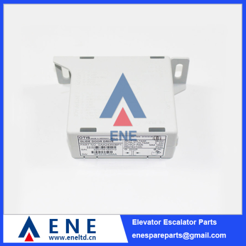 GAA24350BP10 Elevator Door Controller