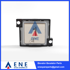 NL-S34 Elevator Push Button FY-S34