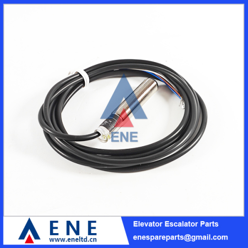 OF5014 OFR-FPKG Escalator Sensor