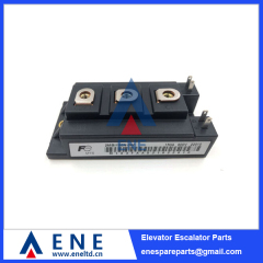 2MBI150N060 Elevator Module IGBT