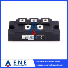 PT200S16 Elevator Module IGBT