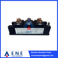 QM50E3Y-2H Elevator Module IGBT