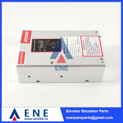 ZDS50/10-30J Escalator Magnet Controller