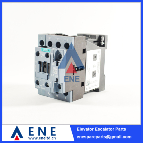 3RT2526-1BM40 Elevator Contact