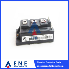 2MBI200N-060 Elevator Module IGBT