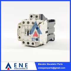 SD-T21 Elevator Contact DC48V
