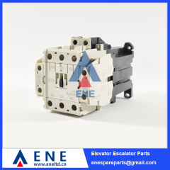 SD-T35 Elevator Contact DC48V