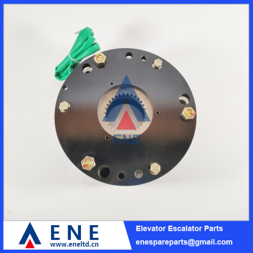 YS018B094GS11 Escalator Brake Coil