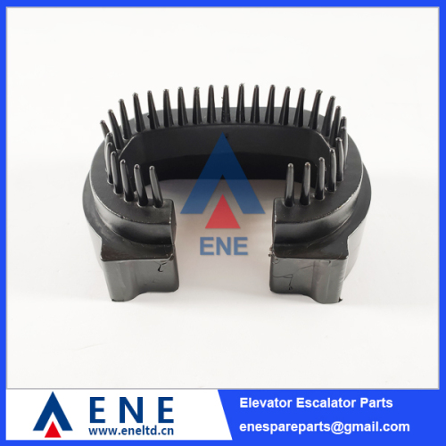 XIZI Escalator Handrail Rubber Brush