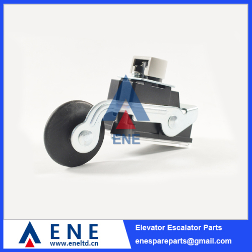 HD/1370-J Elevator Limit Switch