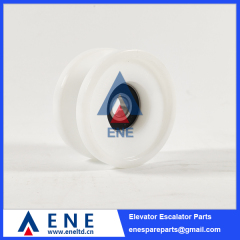 GAA456DH1 Escalator Handrail Roller