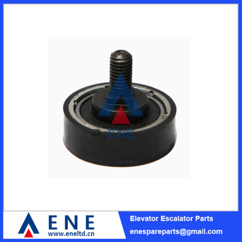 Elevator Door Roller 39x12x6201