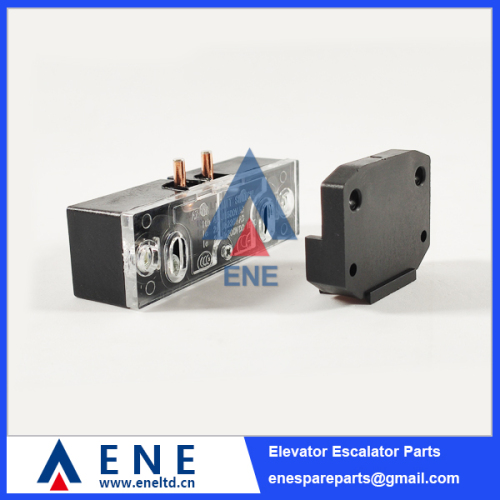 AZ-06 Elevator Door Contact Switch