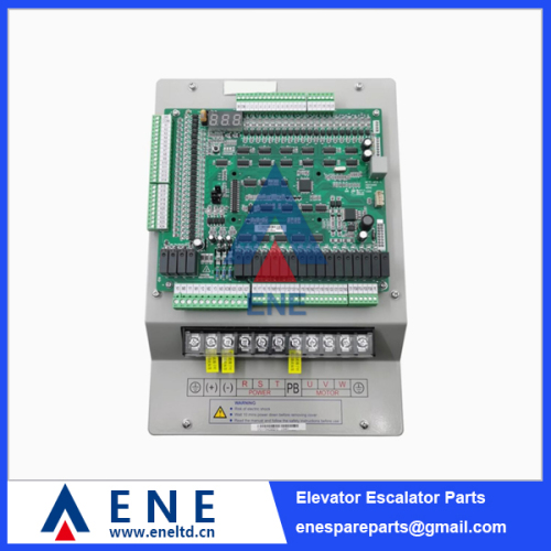 GPCS4443D007 Elevator Controller Drive Inverter
