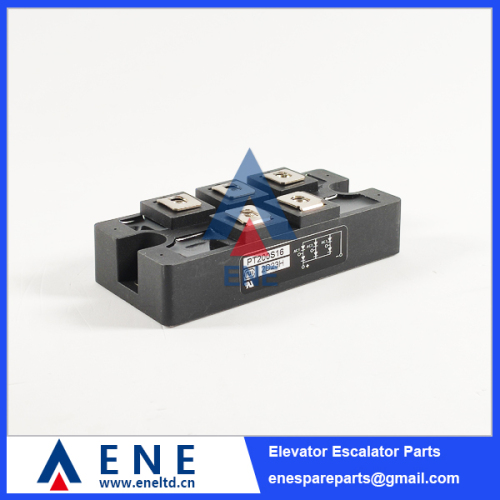 PT200S16 Elevator Module IGBT