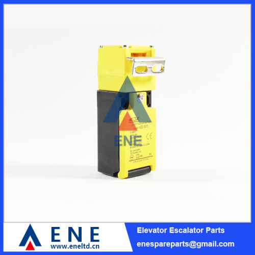 AZD-S11 Elevator Escalator Limit Switch