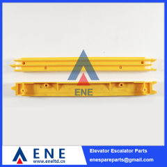 L48034050A Escalator Step Demarcation