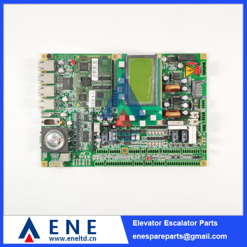 MHC Board Elevator PCB 65100009248