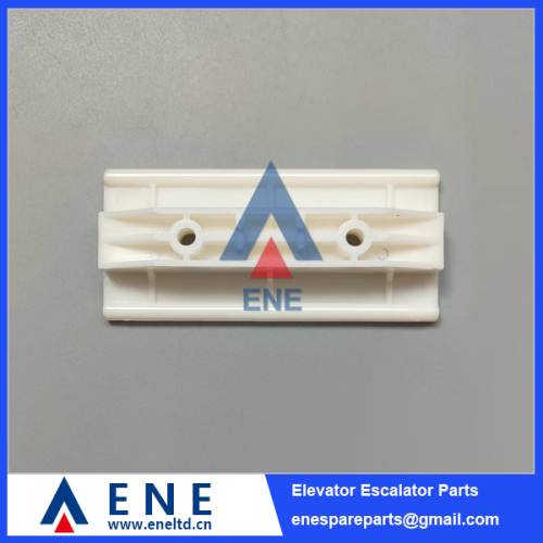 XAA385AJ1-55 Escalator Handrail Guide PAD