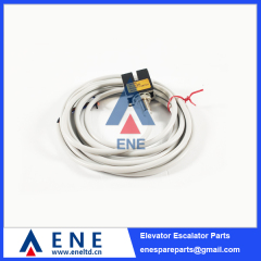 TL-G3D Escalator Safety Switch Escalator Spare Parts