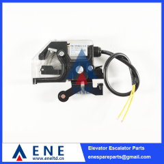 DS-131 Elevator Door Lock Switch