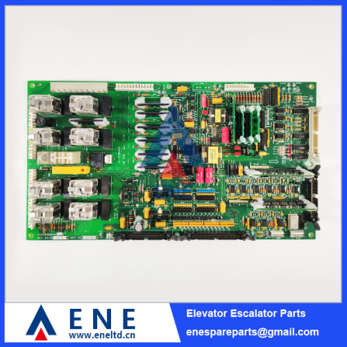 ADA26800RN1 Elevator PCB ADA26800RN2
