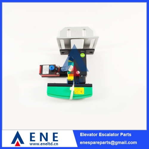 XAA26220DE1 Escalator Chain Tension Device