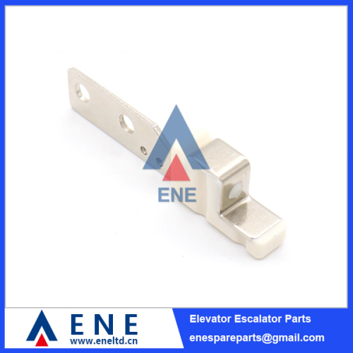 DK-RSL Elevator Door Lock Contact