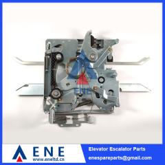 AMD R2 Elevator Door Skate