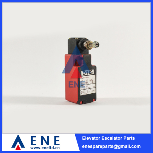 GO177AM2 Elevator Limit Switch