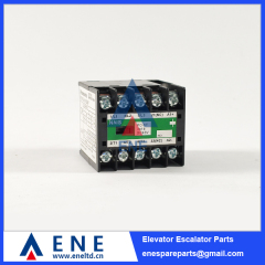 PC-5T-3A1B-DC48V Contact BMP650518MC