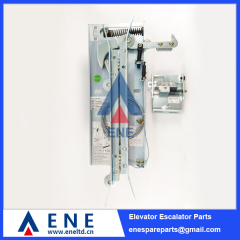 XTA-CS02 Elevator Door Skate XTA2702AAE001 XTA2702AAE010