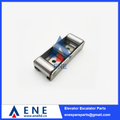 GAA471FL1 Escalator Handrail Bearing GOA402BBG2