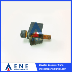 Mitsubishi Escalator Screw Gasket