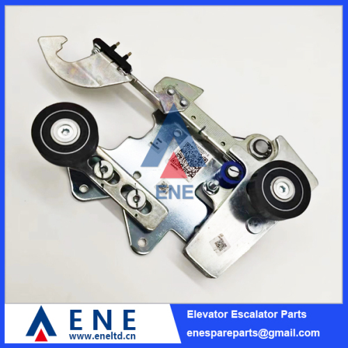 Elevator Door Lock B060ABBX01 B153AC1X010 H153ACSX