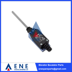 TZ-8167 Escalator Limit Switch