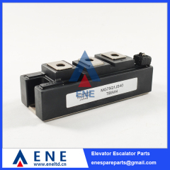 MG75Q1JS40 Elevator Module IGBT