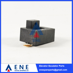 X54HA-01 Elevator Sensor YX302C481-01
