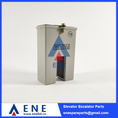 PAD-3A Elevator Switch Leveling Sensor